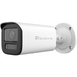 IPCam FCS-5222 Dome Out 2MP H.265 IR 11W PoE