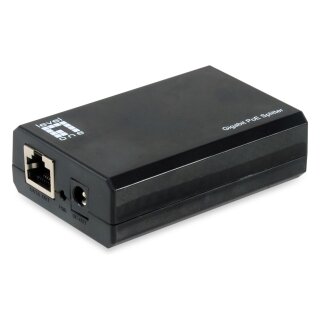 1x GE PoE-Splitter Adapter POS-5000 60W PoE