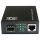 Konverter GVT-2051 10GBit>RJ45 to SFP+ sw