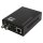 Konverter GVT-2003 10/100/1000T> IEEE 802.3x Flow