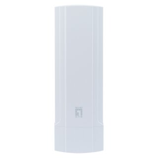 WLAN Access Point & Extender outdoor 5GHz PoE