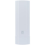 WLAN Access Point & Extender outdoor 5GHz PoE