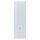 WLAN Access Point & Extender outdoor 5GHz PoE