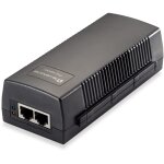GE PoE-Injektor Adapter POI-3010 30W PoE
