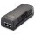GE PoE-Injektor Adapter POI-3010 30W PoE