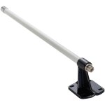 WL-Antenne OAN-2090 9dBi 2.4GHz Indoor/