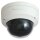 IPCam FCS-3404 Dome Out 6MP H.265 IR 9W PoE