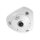 IPCam FCS-3095 Dome In 12MP H.265 12W PoE