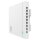 WAP-8231 AX1800 Wireless DualBand WiFi6 ws
