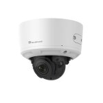 IPCam FCS-3098 Z 4x Dome Out 8MP H.265 IR 13W P
