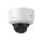 IPCam FCS-3098 Z 4x Dome Out 8MP H.265 IR 13W P
