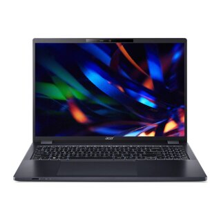 Acer TravelMate P4 16" 16:10 i7-1355U 16GB 512GBSSD LTE W11P