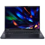 Acer TravelMate P4 16" 16:10 i7-1355U 16GB 512GBSSD...