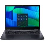 Acer TravelMate P4 Spin 16:10 5-125U 32GB 1TBSSD W11P