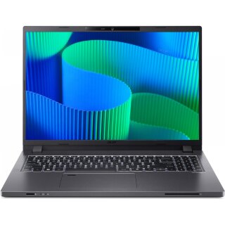 Acer TravelMate P2 16" 16:10 i5-1334U 16GB 512GBSSD W11P