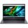 Acer Aspire 5 FHD 15.6" 16:9 i7-13620H 16GB 512GBSSD RTX2050 W11P