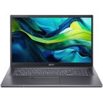 Acer Aspire 5 FHD 17" 16:9 5-120U 32GB 512GBSSD W11P