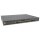 Switch 24x GE GTP-2871 4x10GSFP+19" 400W 24xPoE+