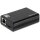 1x Gigabit POS-5001 USB-C PD 3.0 Splitter 50W PoE