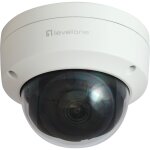 IPCam FCS-3402 Dome Out 2MP H.265 IR6. PoE