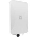 WLAN Access Point outdoor PoE DualBand AX3000 WiFi6