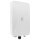 WLAN Access Point outdoor PoE DualBand AX3000 WiFi6