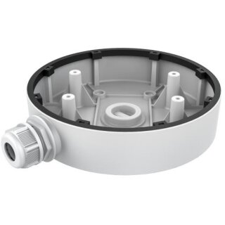 CAS-7359 Deckenhalterung inklusives Schraubenkit ws