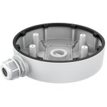 CAS-7359 Deckenhalterung inklusives Schraubenkit ws