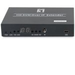 HVE-6701T HDMI Videowand über IP PoE Transmitter sw