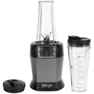 Ninja BN495EU Standmixer