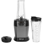 Ninja BN495EU Standmixer