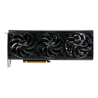 RTX 5070 12GB Gainward Python III GDDR7 3 Fan