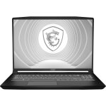 MSI CreatorPro M16 B13VK-1229 16"...