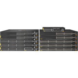ARUBA 6200F 12G CL4 2G/2S-STOCK