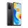 Xiaomi Redmi Note 11s 5G Dual Sim 4GB RAM 128GB midnight black