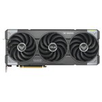 RTX 5070 Ti 16GB ASUS TUF Gaming OC GDDR7 3Fan