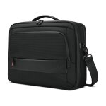 Lenovo ThinkPad Notebooktasche Professional G2 bis 40,6...