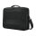 Lenovo ThinkPad Notebooktasche Professional G2 bis 40,6 cm 16" black