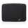 Lenovo Thinkpad Notebook Sleeve bis 35,6cm 14" black