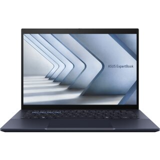 ASUS ExpertBook B5 14" i7-1355U/16/512/2050 B5404CVF-Q60024X W11P