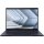 ASUS ExpertBook B5 14" i7-1355U/16/512/2050 B5404CVF-Q60024X W11P