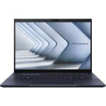 ASUS ExpertBook B5 14" U7-155U 32 1TB...