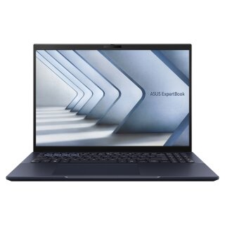 ASUS ExpertBook B5 16" U7-155U 16 512 B5604CMA-QW0056X W11P
