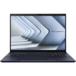 ASUS ExpertBook B5 16" U7-155U 16 512...
