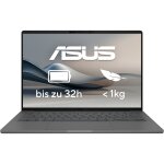 ASUS ZenBook A14 X1E-78-100 32GB 1TB UX3407RA-QD010W W11H
