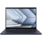 ASUS ExpertBook B5 14" U5-125U 16 512...