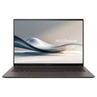 ASUS ZenBook 14X U7-258V 32 1TB UX5406SA-PV050W W11H