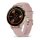 Garmin Venu 3S dust rose/softgold