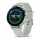 Garmin Venu 3S salbeigrau/silber