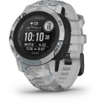 Garmin Instinct 2S Camo Edition